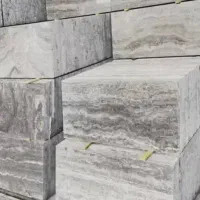 سنگ لاشتر اصفهان