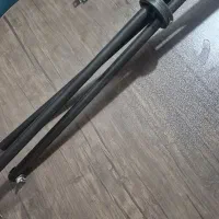 میز خاطره