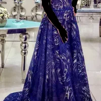 لباس مجلسی مارک کنزل ترکیه