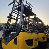 انواع لیفتراک ژاپنی
