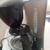 قهوه ساز