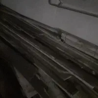 فروش تخته قالبندی|خدمات آموزشی|ساری, |دیوار