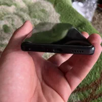 Poco x5 pro|موبایل|گنبد کاووس, |دیوار