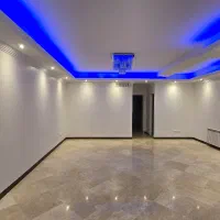 ۹۵ متری فول امکانات/ قنات کوثر/غربی ها/ نور جنوبی