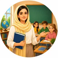 تدریس خصوصی زبان انگلیسی