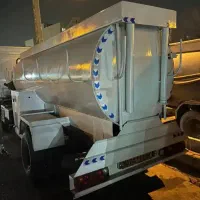 تخلیه جاه اندیشه شهریارصفادشت ملارد