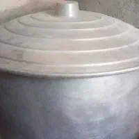 قابلمه روحی بزرگ