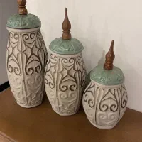 دکوری