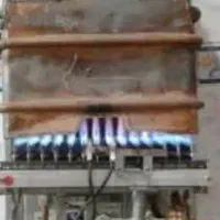تعمیرات آبگرمکن