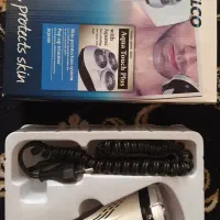 ریش تراش NoRELCO