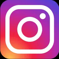 فروش نام کاربری Tehranic در اینستاگرام