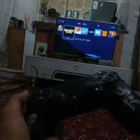 ps4|کنسول، بازی ویدئویی و آنلاین|تبریز, |دیوار