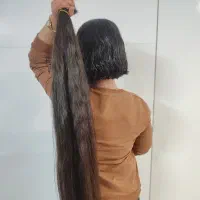 خریدار مستقیم مو خرید و فروش مو