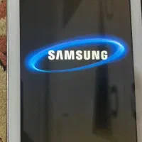 تبلت سامسونگ