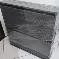 جا کفشی داشبوردی
