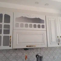 کابینت ممبران