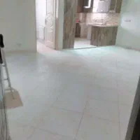 75متر-دوخوابه-دنج-و-ارام