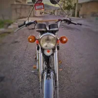 موتور‌هندا‌ژاپن‌صفر
