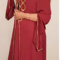 لباس مجلسی