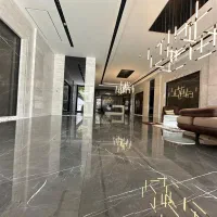 180متر-فرمانیه-شرقی-سنبل-فول-مشاعات