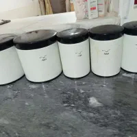 بوفه.میزنهارخوری