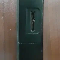 هارد پاسپورتی wd