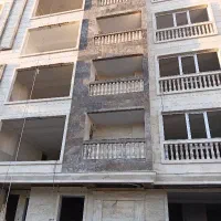 پیش-فروش-آپارتمان-سه-خوابه-احمدی-جنوبی