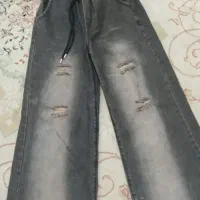 شلوار دخترانه
