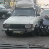 حمل بار تهران وکرج با وانت بار گل بار