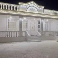 فروش ویلایی تک