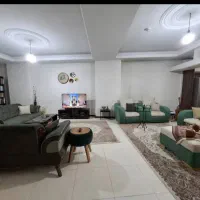 دستغیب/۱۰۰ متر/اکواریوم نور/رهن و اجاره