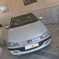 پارس درجه یک درحد 1400