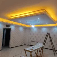 فروش کاغذدیواری خارجی و پوستر سه بعدی