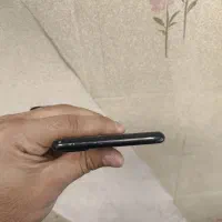 iphone 7 plus|موبایل|تبریز, |دیوار