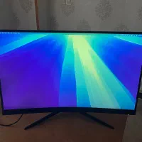 مانیتور گیمینگ ۲۷ اینچ MSI