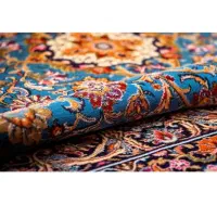 قالیشویی‌ کاشانک آجودانیه دارآباد نیاوران فرمانیه