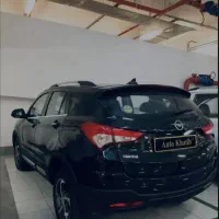 هایما s5پرو اقساط و نقدی تحویل فوری در نیاوران