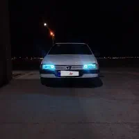 رواسال 89
