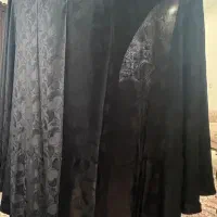 چادر مجلسی