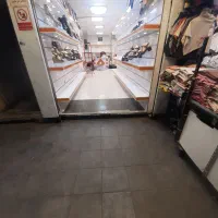 رهن مغازه کیف وکفش