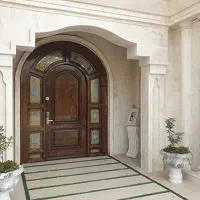 فروش آپارتمان 127 متری زعفرانیه(دادگستری،ویلاشهر)