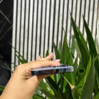 iPhone 13proMax|موبایل|مشهد, بهشت|دیوار