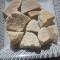 کشک بلوچی دوغ محلی روغن حیوانی گوسفندی