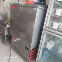 لوازم لبنیاتی