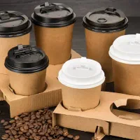 استخدام آبدارچی خانم