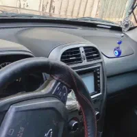 x33نیو 94|خودرو سواری و وانت|نهاوند, |دیوار