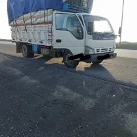 فروش کاه
