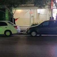 رهن اجاره مغازه تجاری دائم