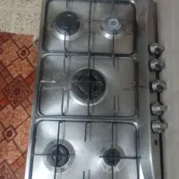 باسلام گاز رومیزی