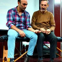 همایش طب سوزنی